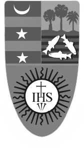 Escola 1